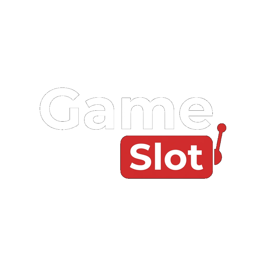 Game Slot